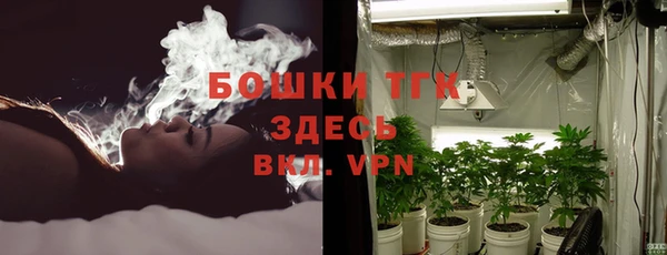 трава Абдулино
