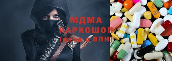 прущие грибы Абаза