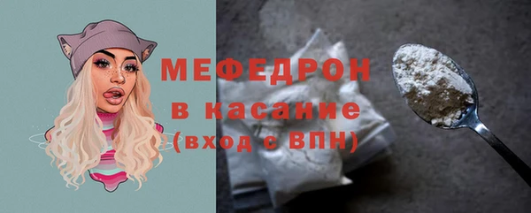 прущие грибы Абаза