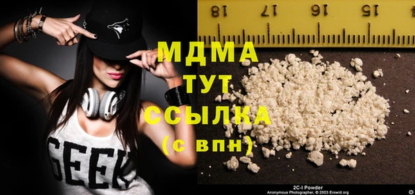 прущие грибы Абаза